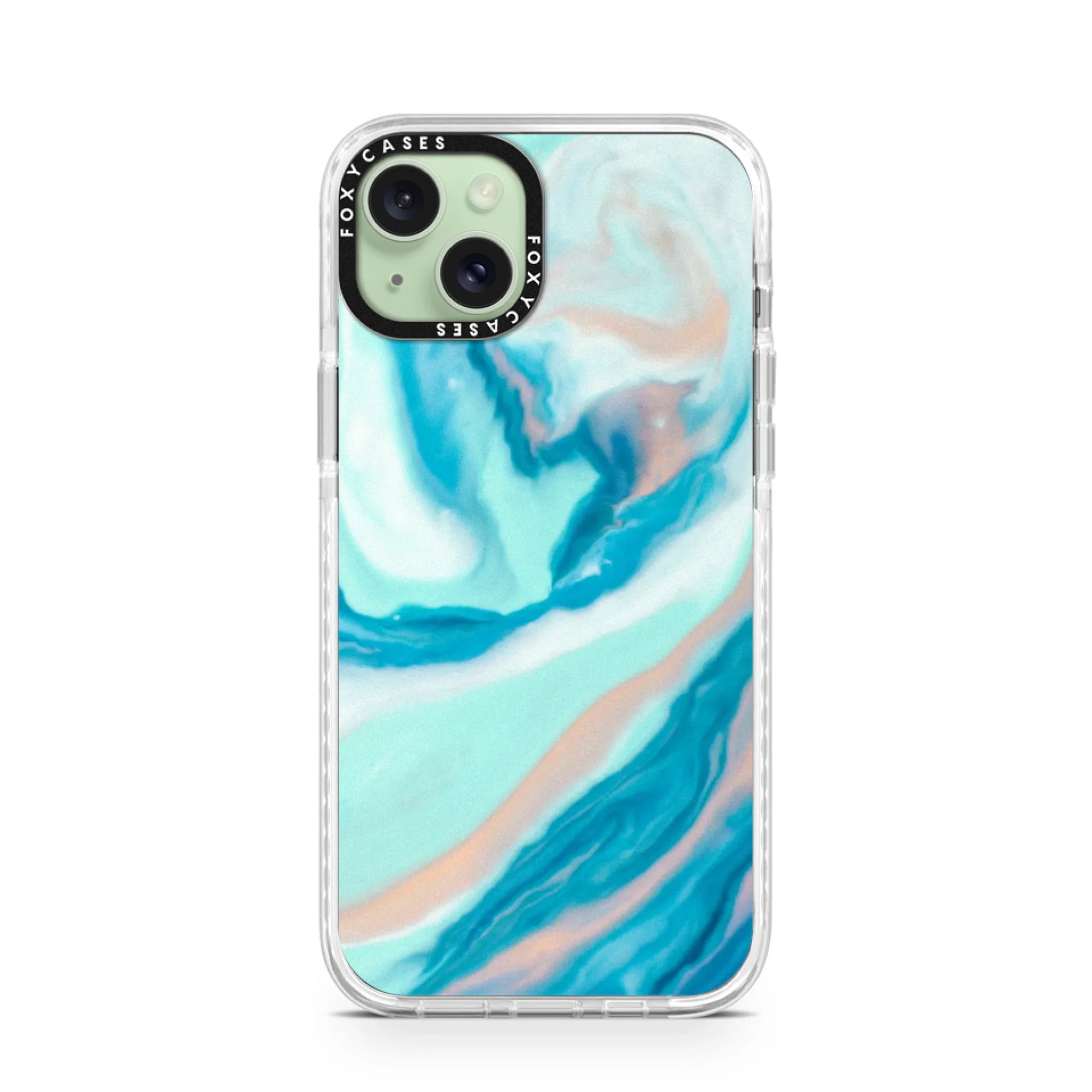 iPhone-15-Plus-Green