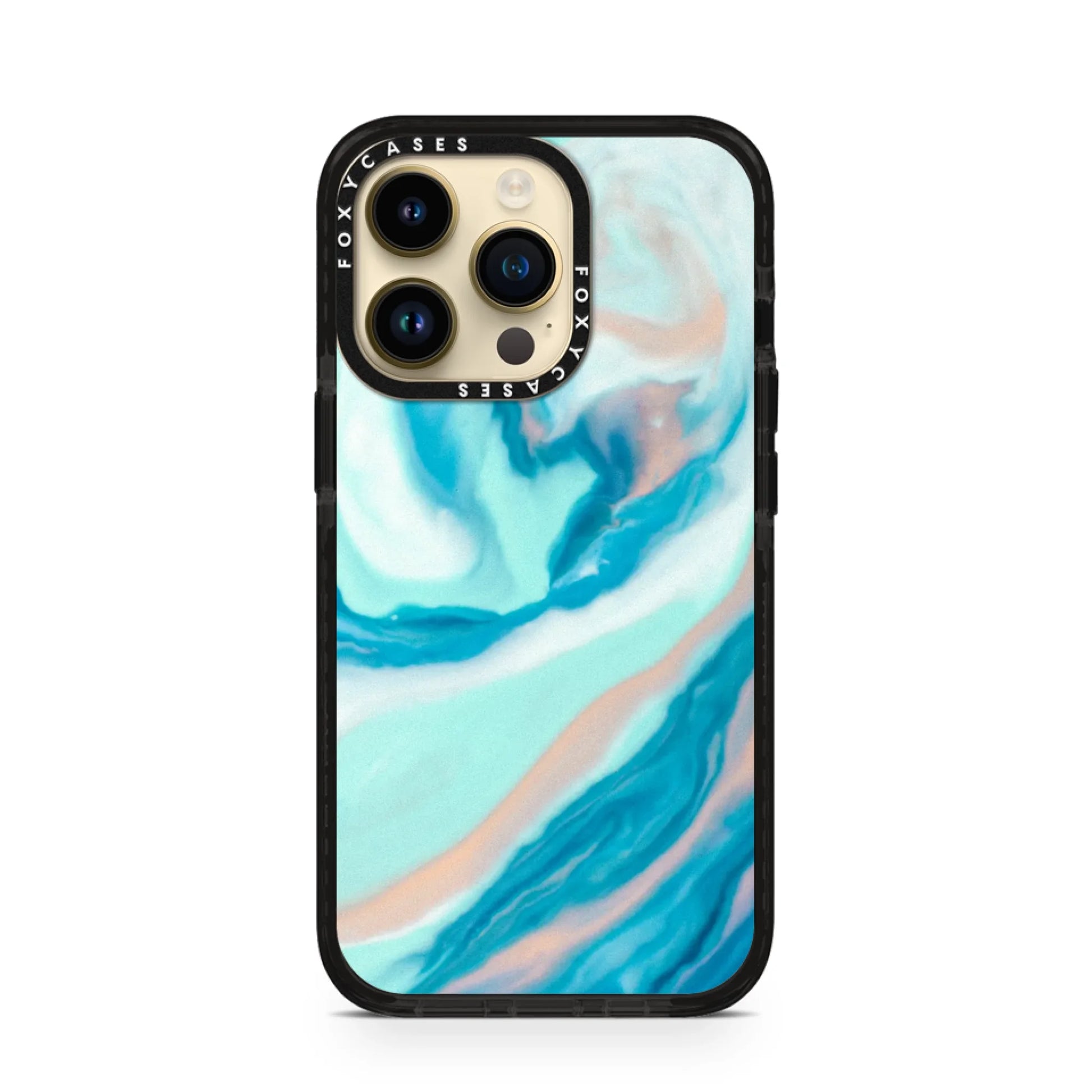 iPhone-14-Pro-Gold