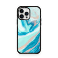 iPhone-14-Pro-Max-Silver