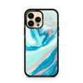 iPhone-14-Pro-Max-Gold