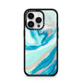 iPhone-14-Pro-Silver