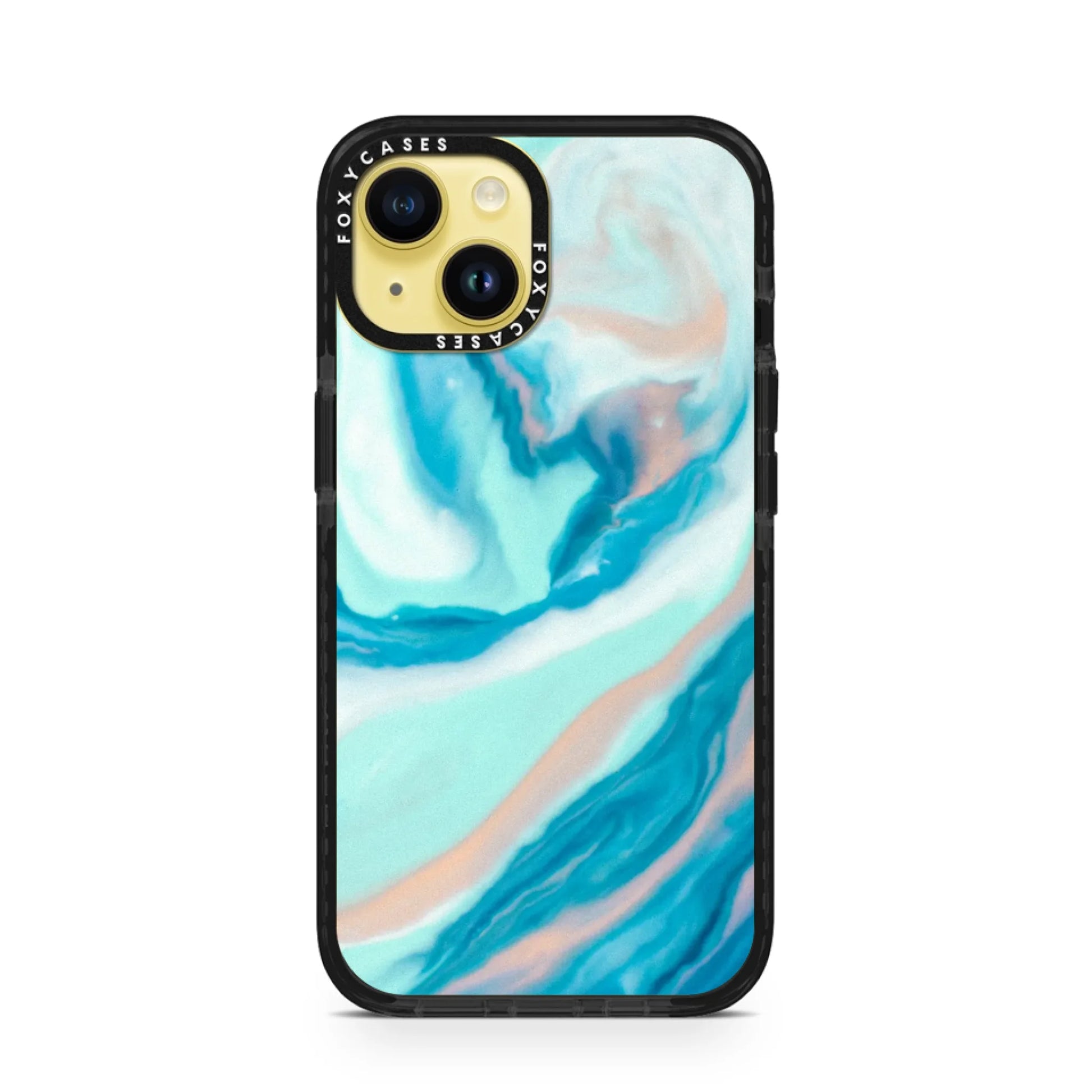 iPhone-14-Yellow