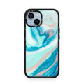 iPhone-14-Blue