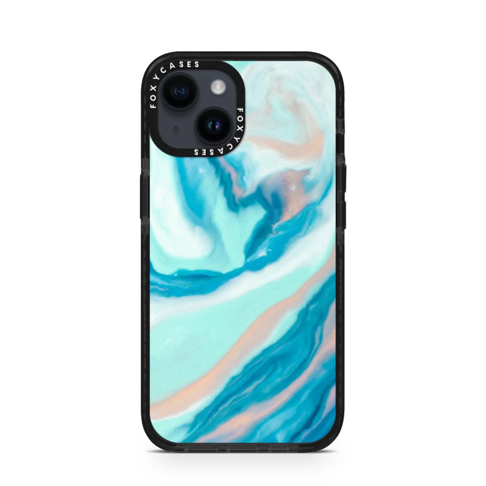 iPhone-14-Midnight