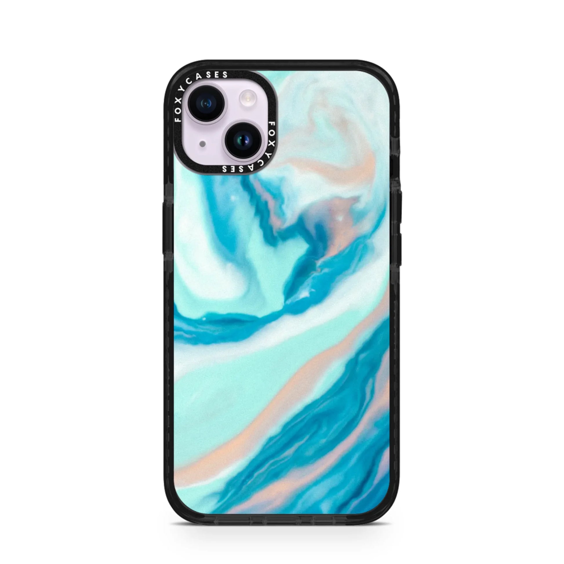 iPhone-14-Plus-Purple