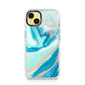 iPhone-14-Plus-Wh-Yellow