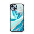 iPhone-14-Plus-Blue