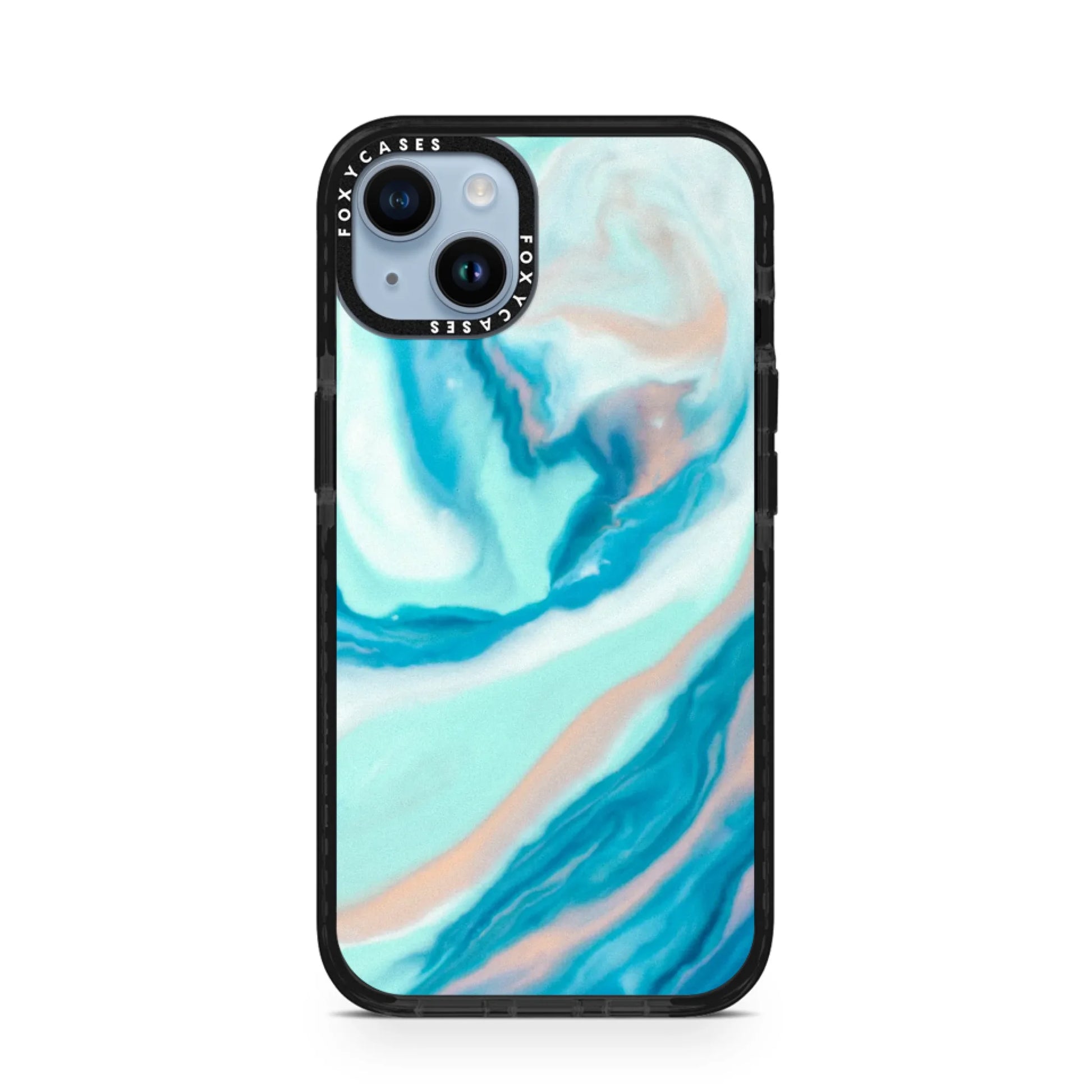 iPhone-14-Plus-Blue