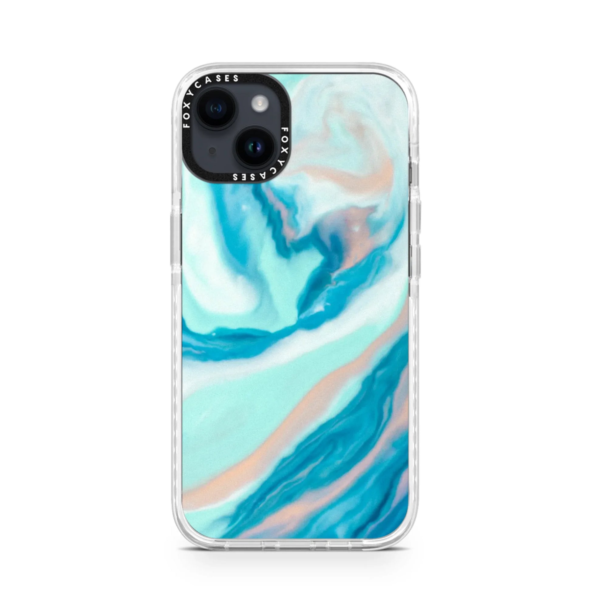 iPhone-14-Plus-Wh-Midnight