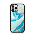 iPhone-13-Pro-Max-Silver