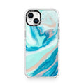 iPhone-14-Plus-Wh-Starlight