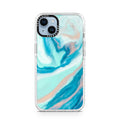 iPhone-14-Plus.-Wh-Blue