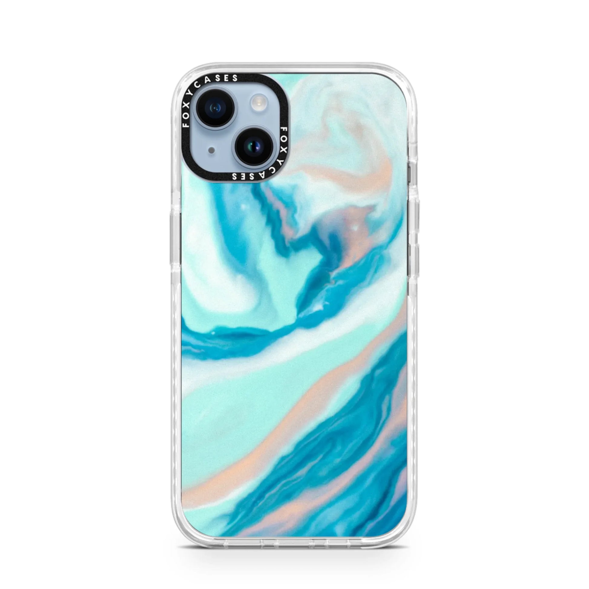 iPhone-14-Plus.-Wh-Blue