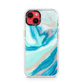 iPhone-14-Plus-Wh-Red