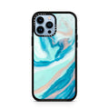 iPhone-13-Pro-Max-Sierra-Blue