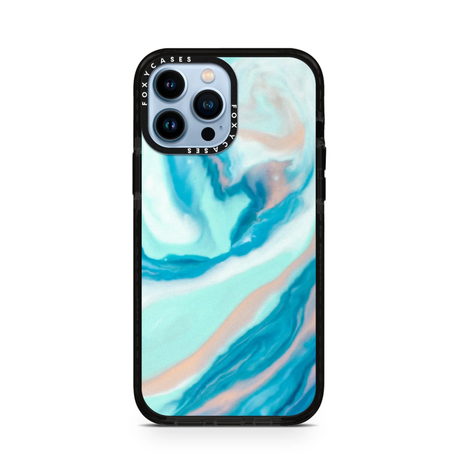 iPhone-13-Pro-Max-Sierra-Blue