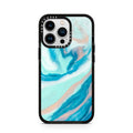 iPhone-13-Pro-Silver