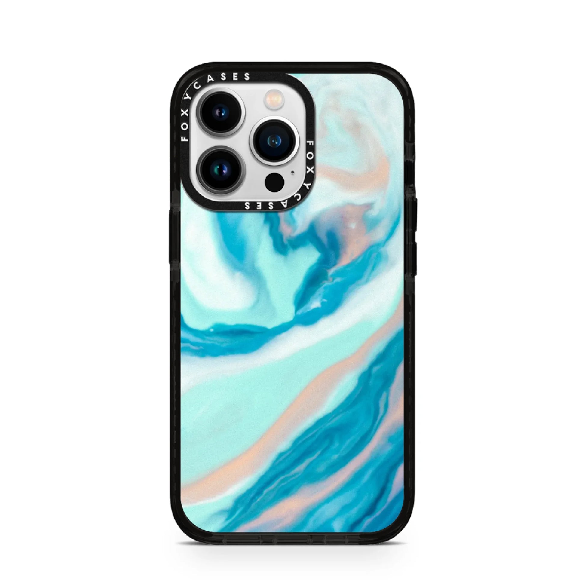 iPhone-13-Pro-Silver