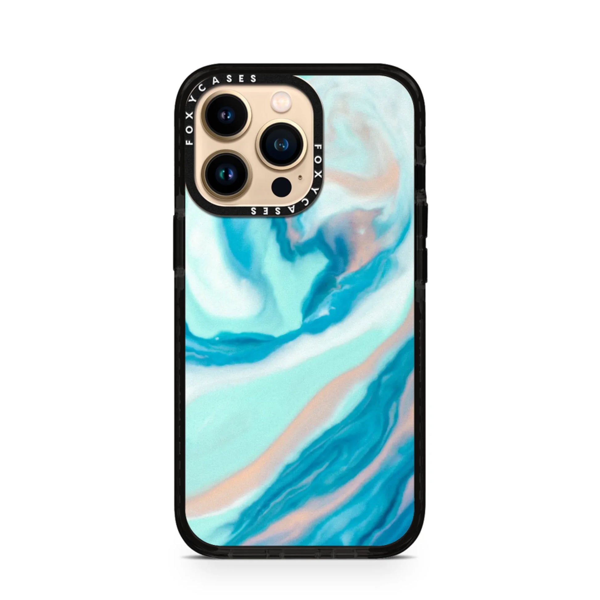 iPhone-13-Pro-Gold