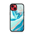 iPhone-13-Red