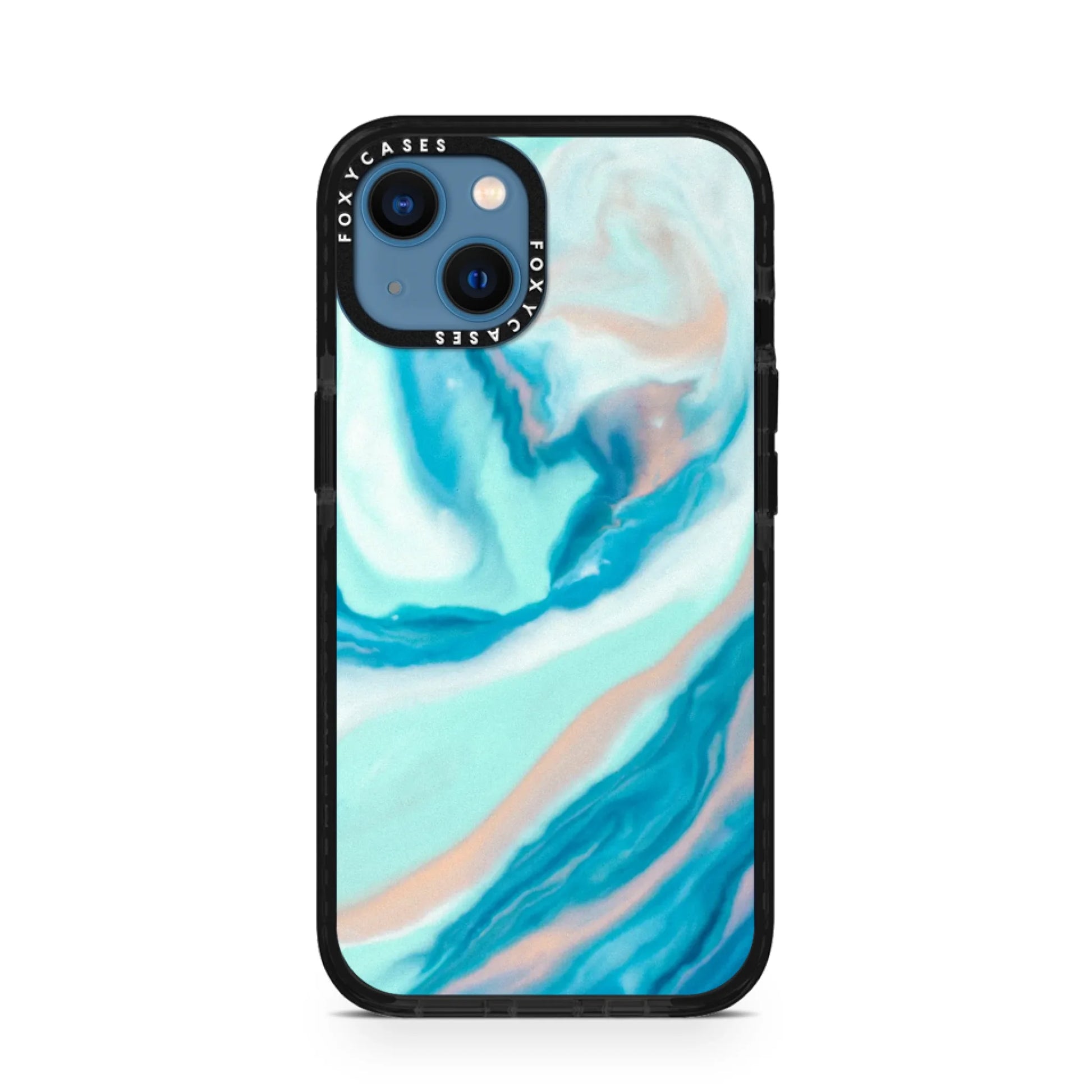 iPhone-13-Blue