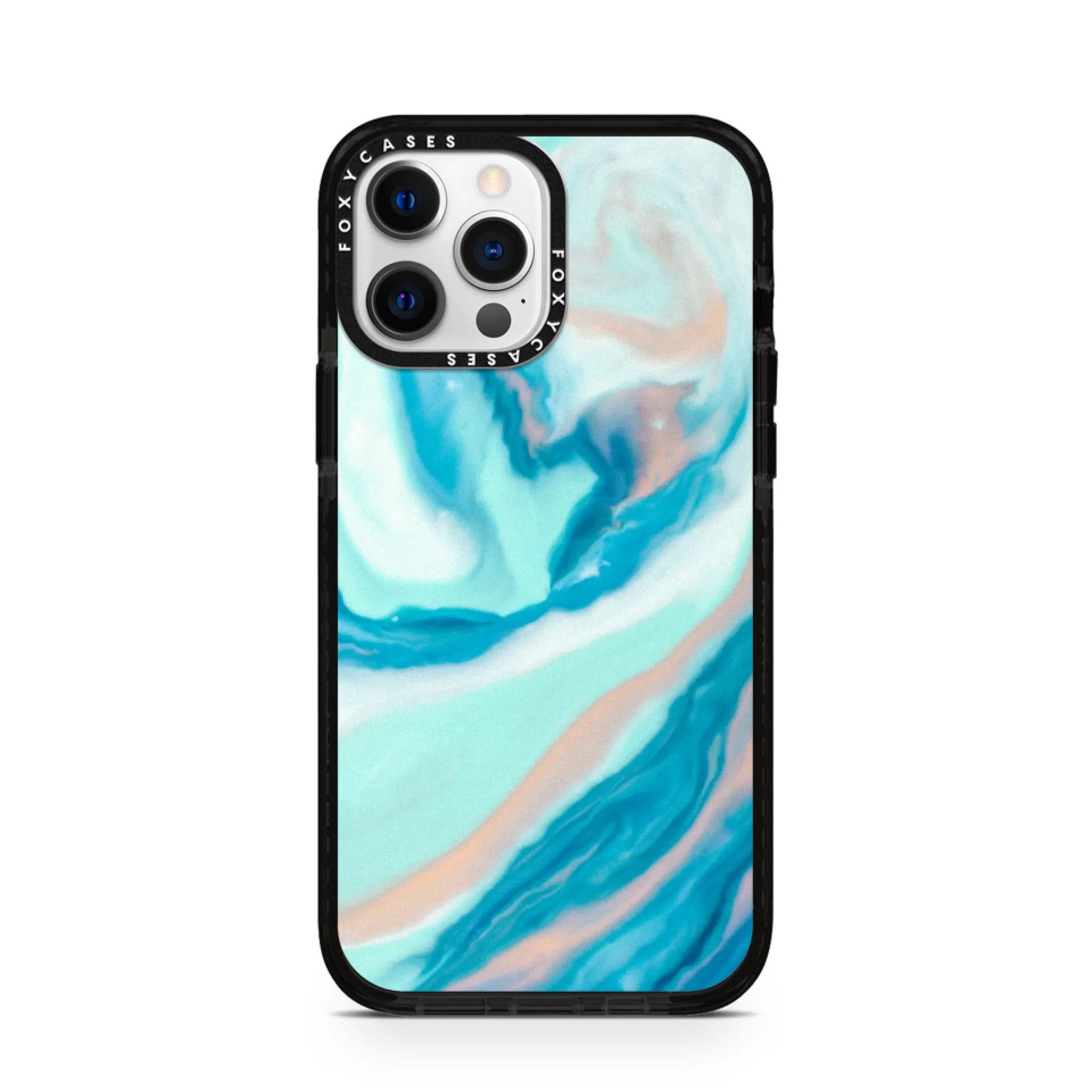 iPhone-12-Pro-Max-Silver
