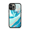 iPhone-12-Pro-Max-Graphite