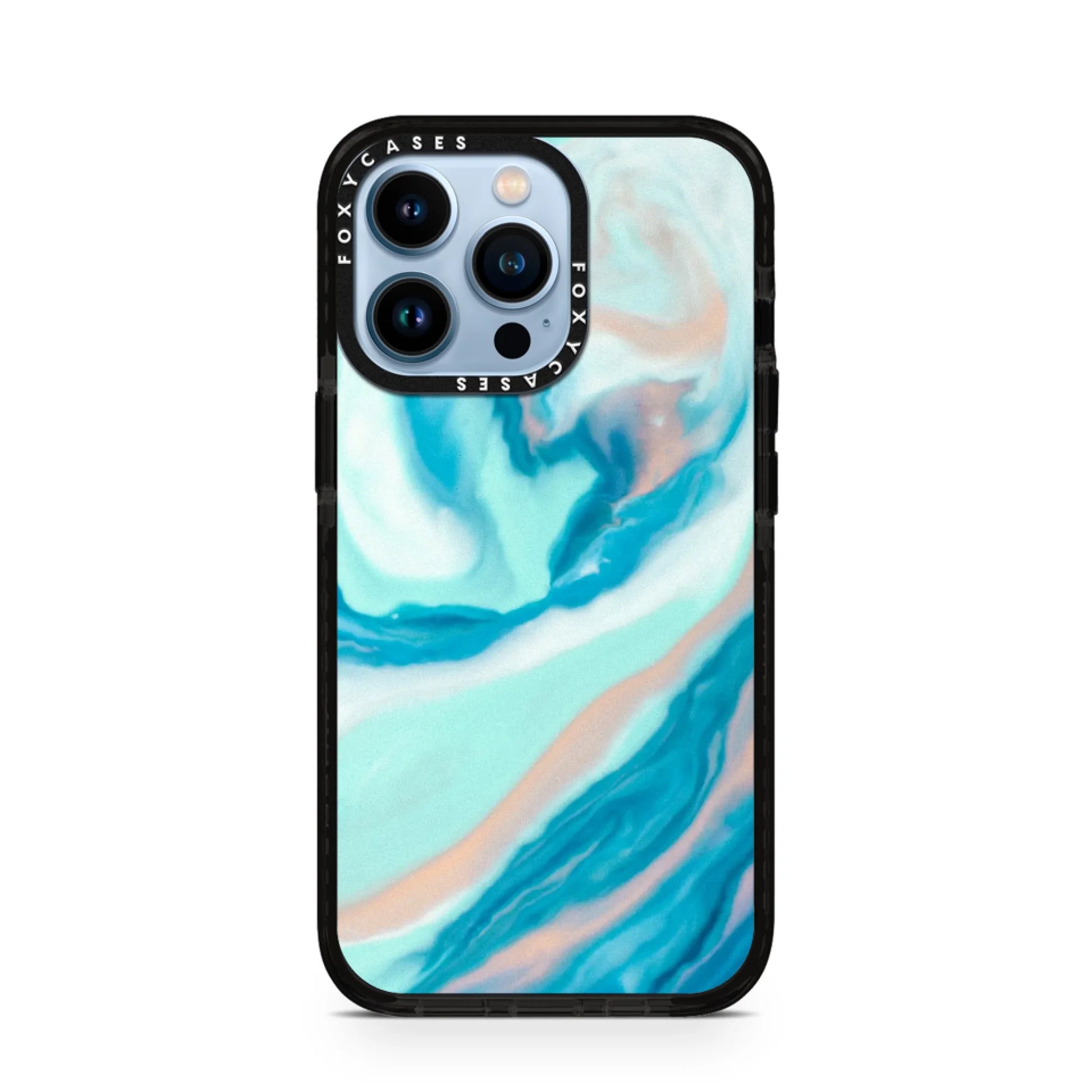 iPhone-13-Pro-Sierra-Blue