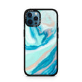 iPhone-12-Pro-Pacific-Blue