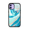 iPhone-12-Purple