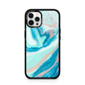 iPhone-12-Pro-Silver
