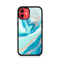 iPhone-12-Red