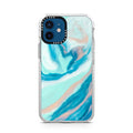 iPhone-12-Mini-Blue