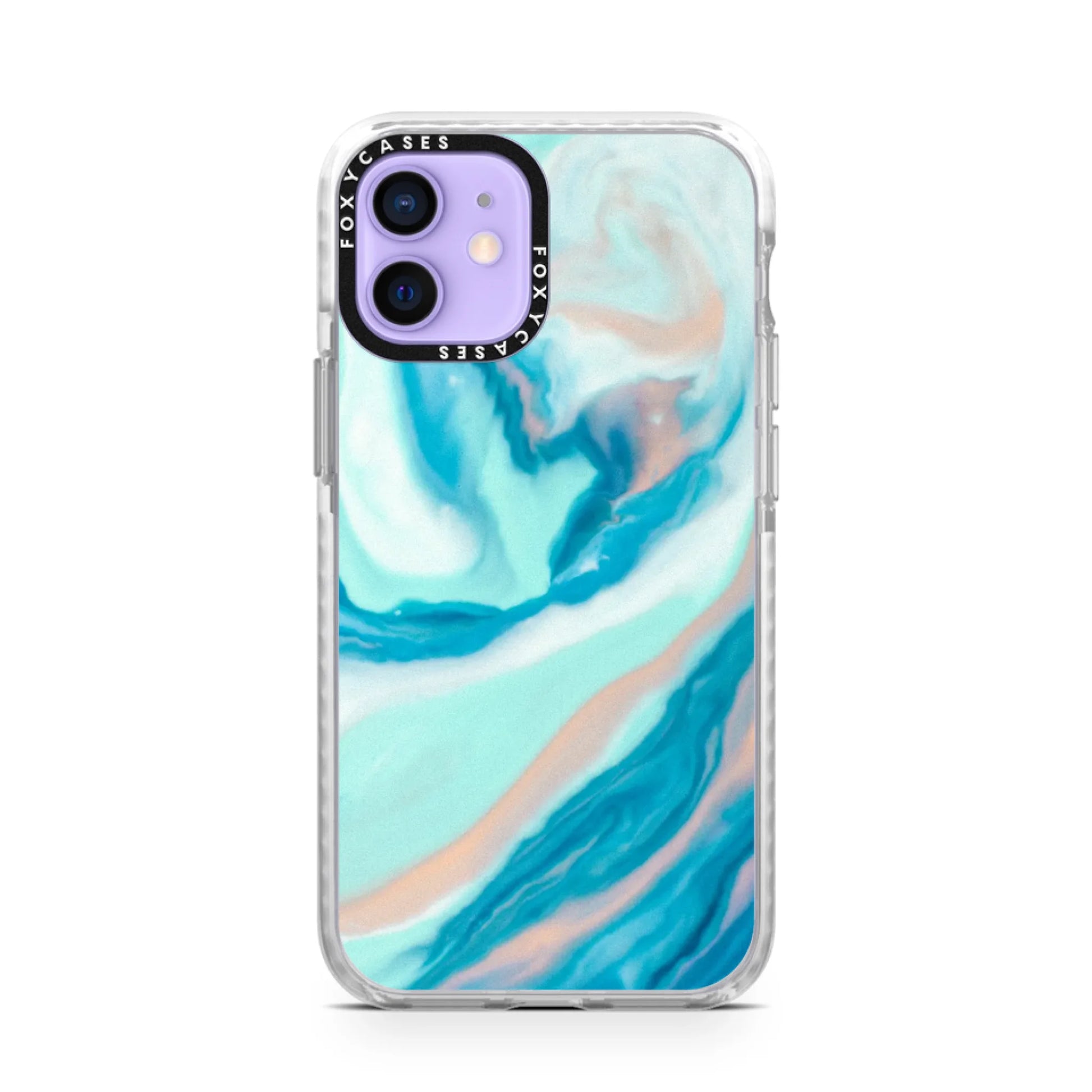 iPhone-12-Mini-Purple