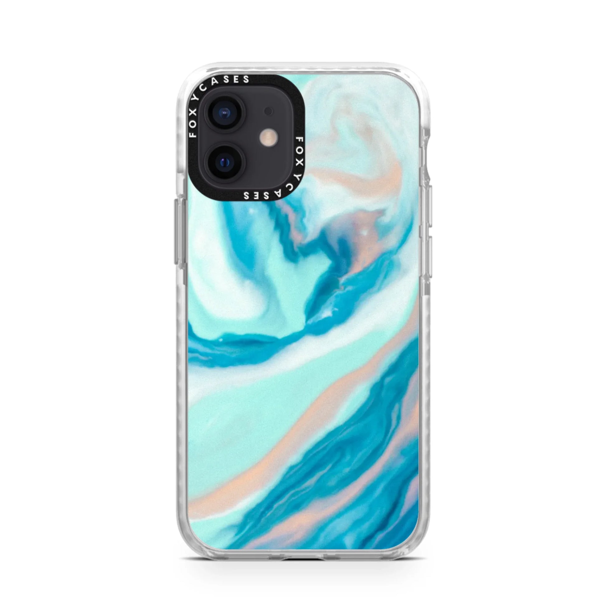 iPhone-12-Mini-Black