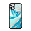 iPhone-11-Pro-Max-Silver