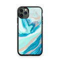 iPhone-11-Pro-Max-Midnight-Green
