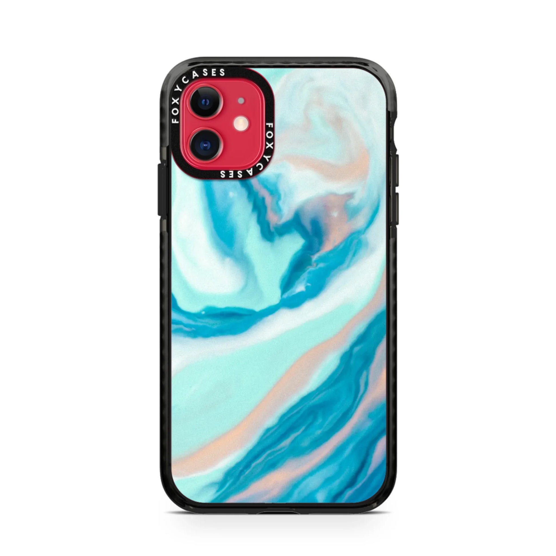 iPhone-11-Red