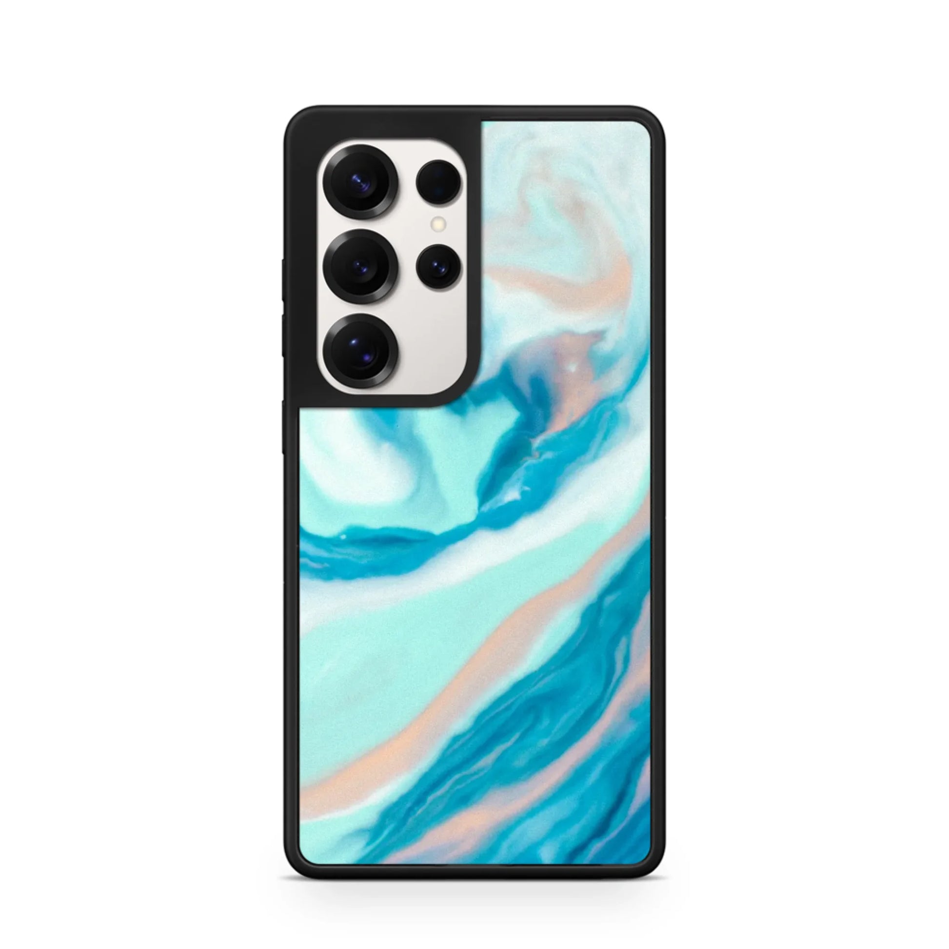 S25-Ultra