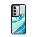 Xiaomi-15