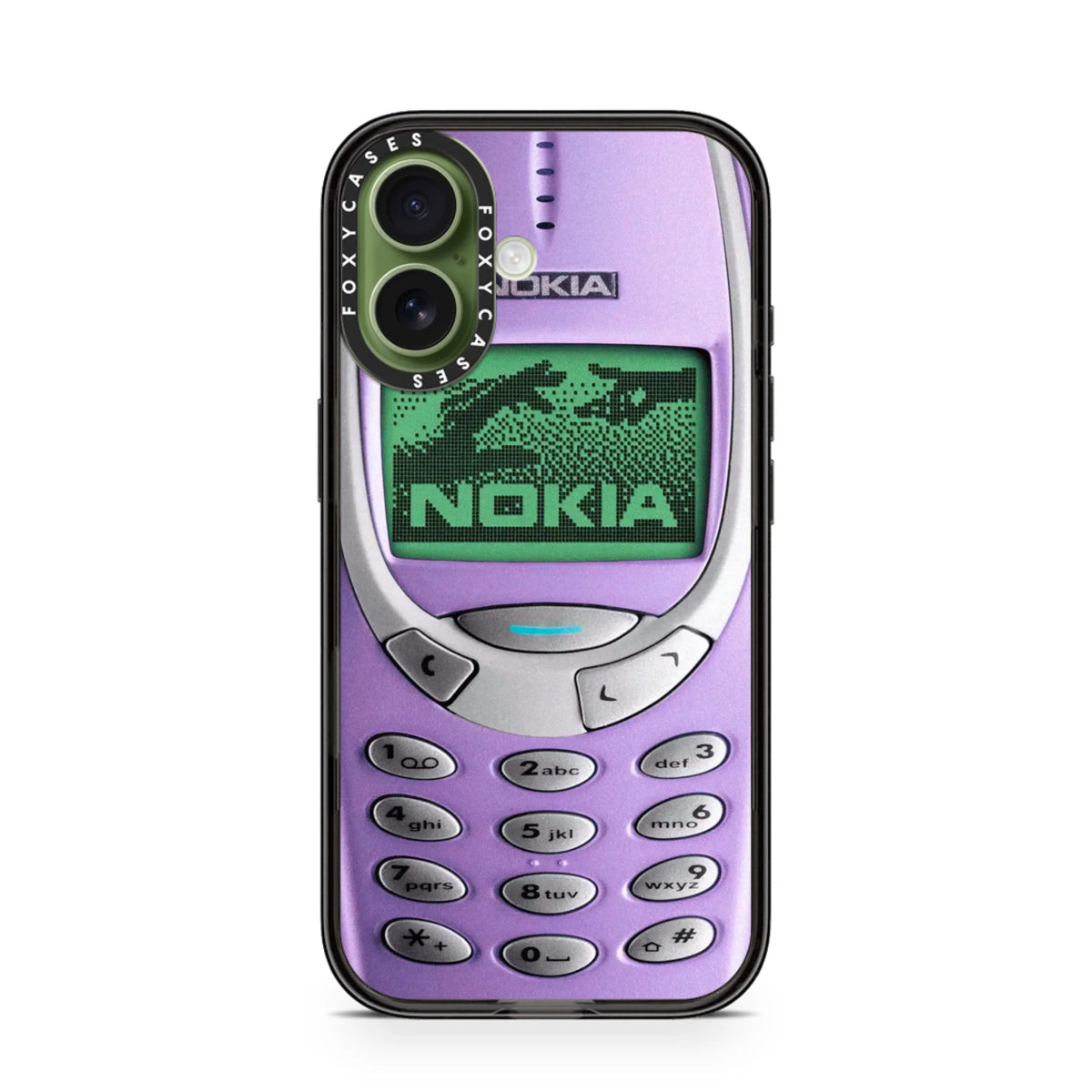iPhone-17-Sage