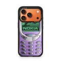 iPhone-17-Pro-Cosmic-Orange