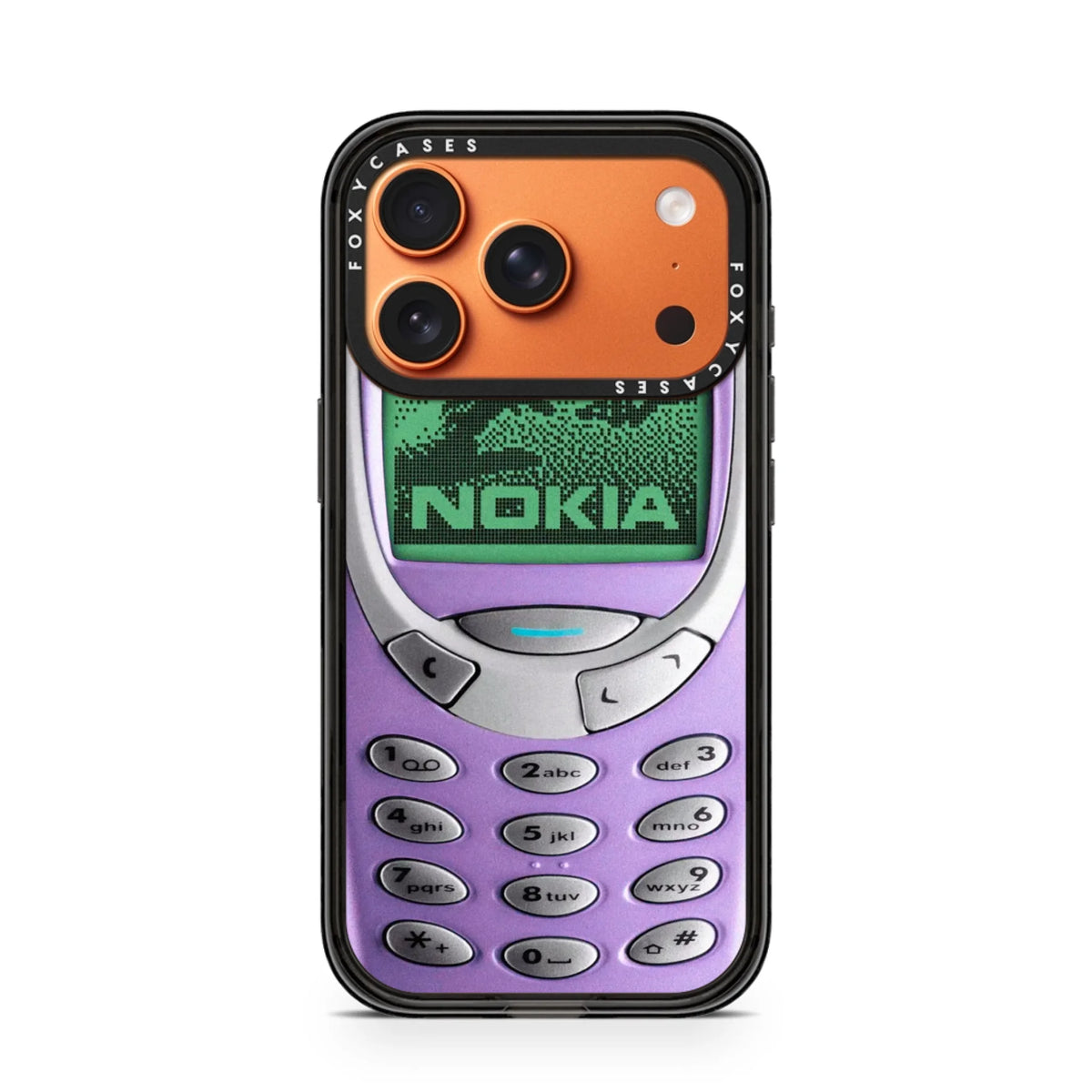 iPhone-17-Pro-Cosmic-Orange