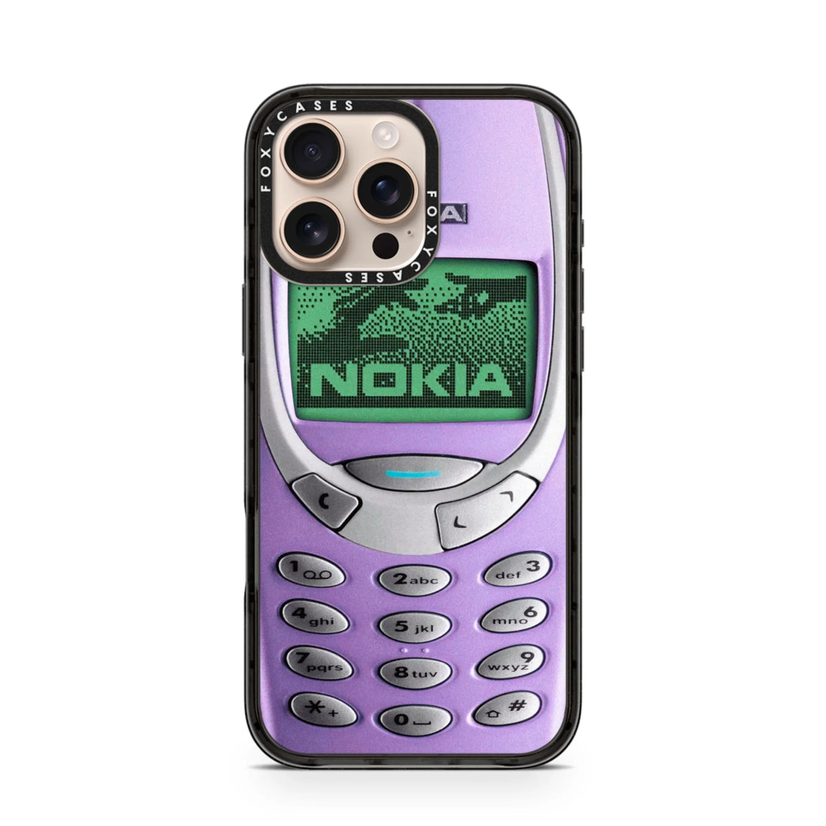 iPhone-16-Pro-Max-Desert-Titanium