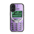 iPhone-17-Black