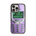iPhone-16-Pro-Max-Natural-Titanium