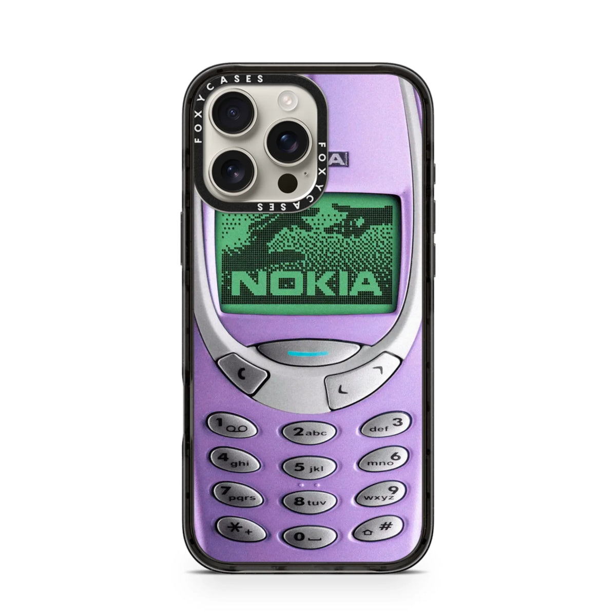 iPhone-16-Pro-Max-Natural-Titanium