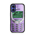 iPhone-16-Ultramarine