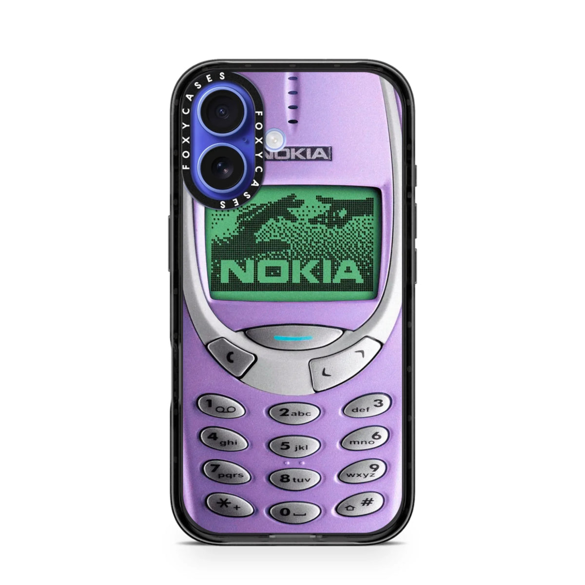 iPhone-16-Ultramarine