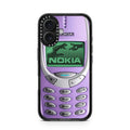 iPhone-16-Black